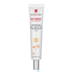 Erborian BB Cream Au Ginseng SPF20 Nude - 38.75 euro