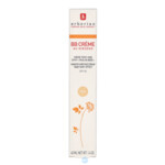 Erborian BB Cream Au Ginseng SPF20 Nude - 38.75 euro