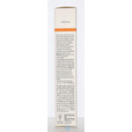 Erborian BB Cream Au Ginseng SPF20 Nude - 38.75 euro