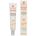 Erborian BB Cream Au Ginseng SPF20 Clair - 37.49 euro