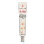 Erborian BB Cream Au Ginseng SPF20 Clair - 37.49 euro