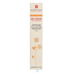 Erborian BB Cream Au Ginseng SPF20 Clair - 37.49 euro