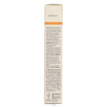 Erborian BB Cream Au Ginseng SPF20 Clair - 37.49 euro
