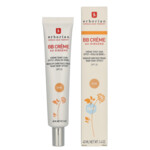 Erborian BB Cream Au Ginseng SPF20 Dore