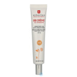 Erborian BB Cream Au Ginseng SPF20 Dore - 35.59 euro