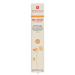 Erborian BB Cream Au Ginseng SPF20 Dore - 35.59 euro