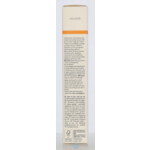Erborian BB Cream Au Ginseng SPF20 Dore - 35.59 euro