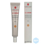 Erborian CC Cream SPF 30 Dore - 38.39 euro