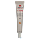 Erborian CC Cream SPF 30 Dore - 38.39 euro