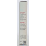 Erborian CC Cream SPF 30 Dore - 38.39 euro