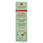 Erborian CC Red Correct SPF25 Broad Spectrum Sunscreen - 21.99 euro