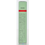 Erborian CC Red Correct SPF25 Broad Spectrum Sunscreen - 21.99 euro