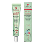 Erborian CC Red Correct SPF25 Broad Spectrum Sunscreen - 39.39 euro