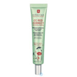 Erborian CC Red Correct SPF25 Broad Spectrum Sunscreen - 39.39 euro