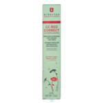 Erborian CC Red Correct SPF25 Broad Spectrum Sunscreen - 39.39 euro