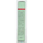 Erborian CC Red Correct SPF25 Broad Spectrum Sunscreen - 39.39 euro