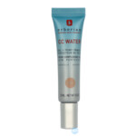 Erborian CC Water Centella Fresh Complex Clair - 21.65 euro