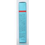 Erborian CC Water Centella Fresh Complex Clair - 21.65 euro
