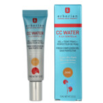 Erborian Erborian CC Water Centella Fresh Complex Dore - 22.09 euro