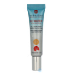 Erborian Erborian CC Water Centella Fresh Complex Dore - 22.09 euro