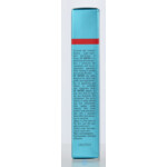 Erborian Erborian CC Water Centella Fresh Complex Dore - 22.09 euro