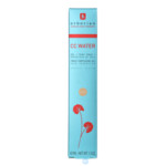 Erborian CC Water Centella Fresh Complex Clair - 37.49 euro