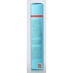 Erborian CC Water Centella Fresh Complex Clair - 37.49 euro