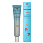 Erborian CC Water Centella Fresh Complex Dore - 37.49 euro
