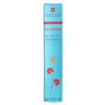 Erborian CC Water Centella Fresh Complex Dore - 37.49 euro
