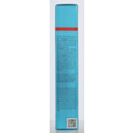 Erborian CC Water Centella Fresh Complex Dore - 37.49 euro