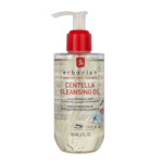 Erborian Centella Cleansing Oil - 25.89 euro
