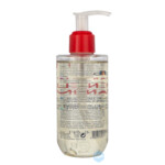 Erborian Centella Cleansing Oil - 25.89 euro
