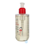 Erborian Centella Cleansing Oil - 25.89 euro