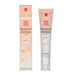 Erborian Skin Hero Bare Skin Perfector