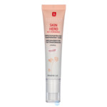 Erborian Skin Hero Bare Skin Perfector - 38.69 euro