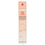 Erborian Skin Hero Bare Skin Perfector - 38.69 euro