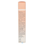 Erborian Skin Hero Bare Skin Perfector - 38.69 euro
