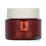Erborian Skin Therapy Eye - 33.59 euro
