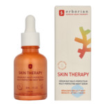 Erborian Skin Therapy Light