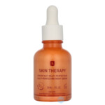 Erborian Skin Therapy Light - 42.05 euro