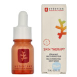 Erborian Skin Therapy Night Serum