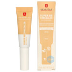 Erborian Super BB Concealer Nude