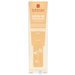 Erborian Super BB Concealer Nude - 26.49 euro