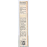 Erborian Super BB Concealer Nude - 26.49 euro