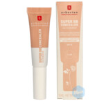 Erborian Super BB Concealer Clair