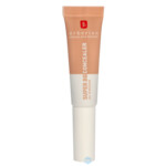 Erborian Super BB Concealer Clair - 29.19 euro