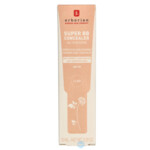 Erborian Super BB Concealer Clair - 29.19 euro