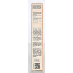 Erborian Super BB Concealer Clair - 29.19 euro