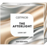 Catrice Geschenkset The Afterlight