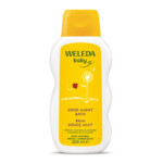 WELEDA Baby Calendula Good Night Bad